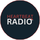Heartbeat Radio