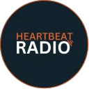 Heartbeat Radio