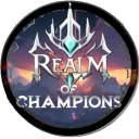 Realm of Champions