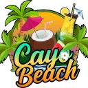 Cayo Beach - Spirit FA