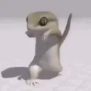 Lizard's Lair