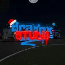 BRADOXX STUDIOS