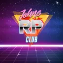 John's RP Club