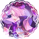 /YAOILAND  ✧  YAOI TAG