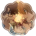 /YAOILAND  ✧  YAOI TAG