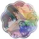 /YAOILAND  ✧  YAOI TAG