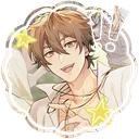 /YAOILAND  ✧  YAOI TAG