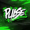 Pulse Roleplay
