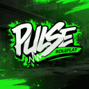 Pulse Roleplay