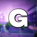 Galactic
