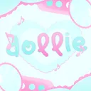༝ 𝒅ᴏℓℓ𝒊𝒆 𓏲   ﹺ