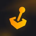 Skincade