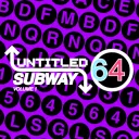 Nhu York City Transit Authority