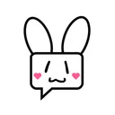 Thingamajig Co DISCORD