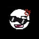𝐾𝑖𝑛𝑔𝑑𝑜𝑚 𝑜𝑓 CINDY