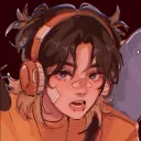𝐾𝑖𝑛𝑔𝑑𝑜𝑚 𝑜𝑓 𝐾𝑖𝑜𝑆ℎ𝑖𝑛