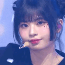 Carat Corner! Discord server icon