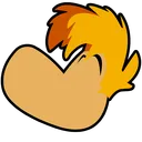 Rayman Lounge 2
