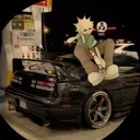 V0id audios