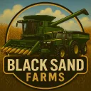 BlackSand Farms