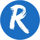 RumbleO