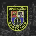 4°BPChq Virtual Oficial