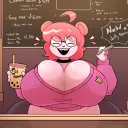 Boba’s Bubble Tea Cafe
