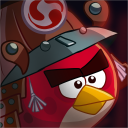 Discovery icon for AB Epic: All Stars Discord server