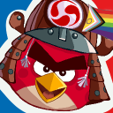 AB Epic: All Stars icon