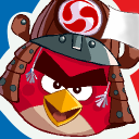 AB Epic: All Stars avatar