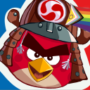 AB Epic: All Stars avatar