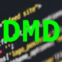 dmd’s realm