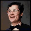 Dennis Van Aarssen