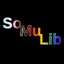 Society for Musical Liberation