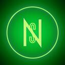 Novus Studio Community Discord Server Icon