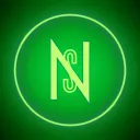 Novus Studio Community Banner