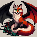 WOLFDRAGONKING12's server
