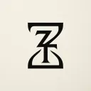 Zeit eSports