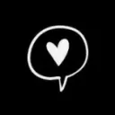 ♥ 𝐏𝐫𝐨𝐟𝐢𝐥 𝐈𝐝𝐞𝐚𝐬 ♥