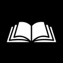 PrepNotes