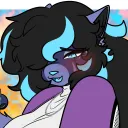 🌸Kono's Floofs🌸