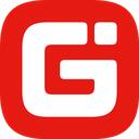 Griffith ICT | IT, Computer Science, Cyber Security icon