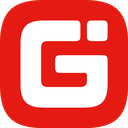 Griffith ICT | IT, Computer Science, Cyber Security icon