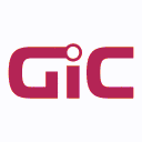 Griffith ICT | IT, Computer Science, Cyber Security