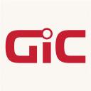 Griffith ICT | IT, Computer Science, Cyber Security icon
