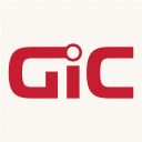 Griffith ICT | IT, Computer Science, Cyber Security icon