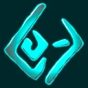 IronArmy