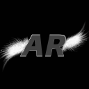 Discovery icon for AUORA ROLES BACK UP Discord server