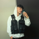 Discovery icon for MUSTIHAFT Discord server