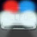 Cops and Robbers